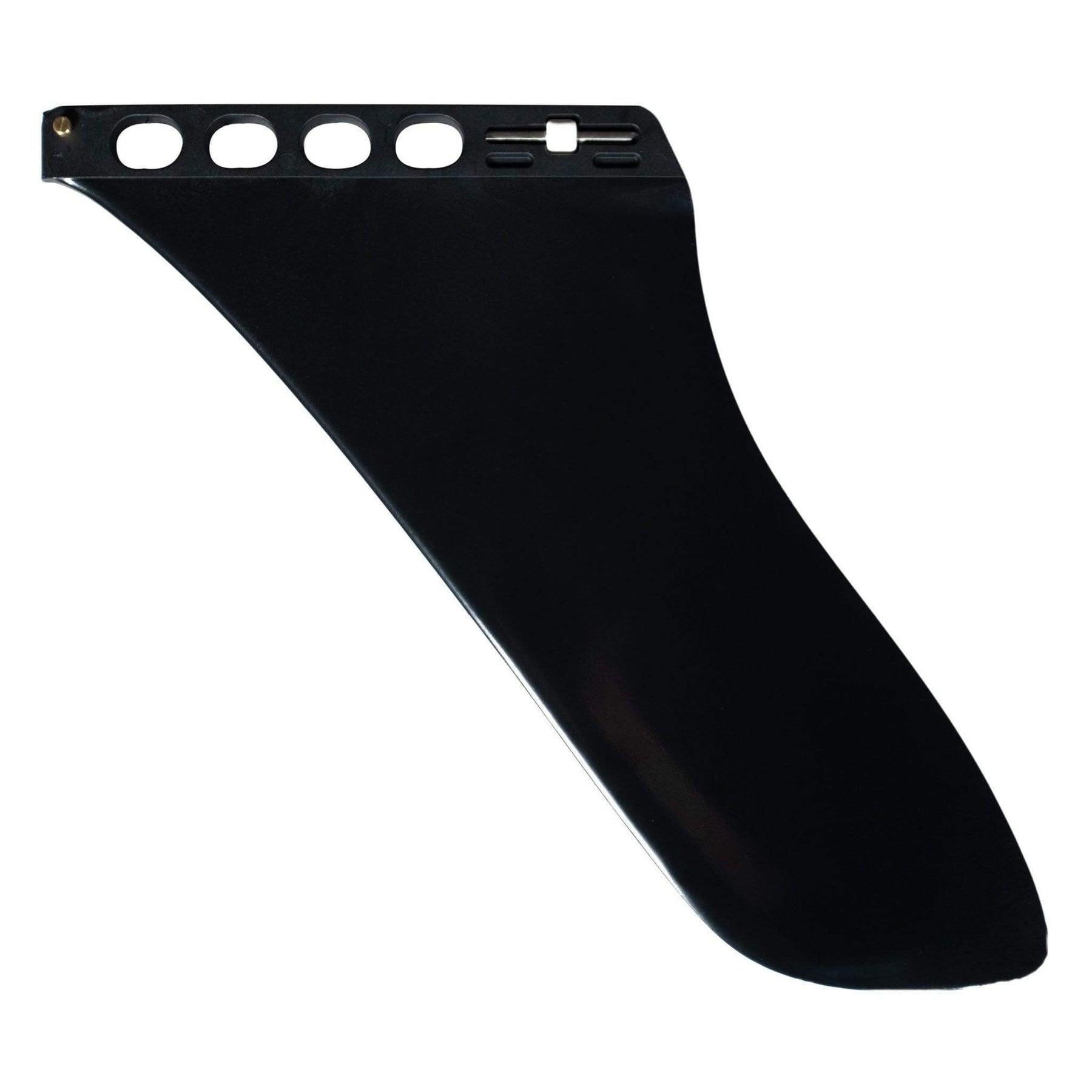 Level Six One Click Racing Touring Fin