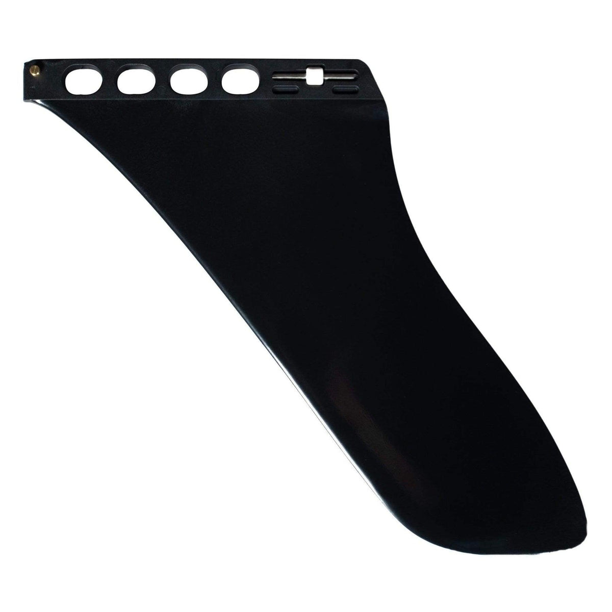Level Six One Click Racing Touring Fin