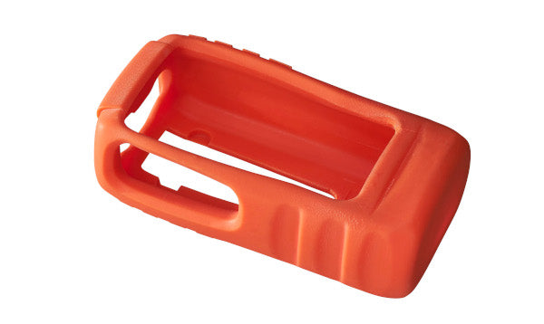 Standard Horizon SHC-29 Floating Case for HX40E