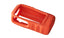 Standard Horizon SHC-29 Floating Case for HX40E