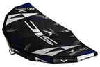 SIC Raptor 5m Wing V2