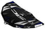 SIC Raptor 5m Wing V2