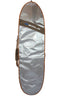 Sola 9'0" Longboard Bag