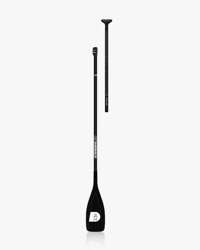 Starboard Lima Carbon Paddle 2025