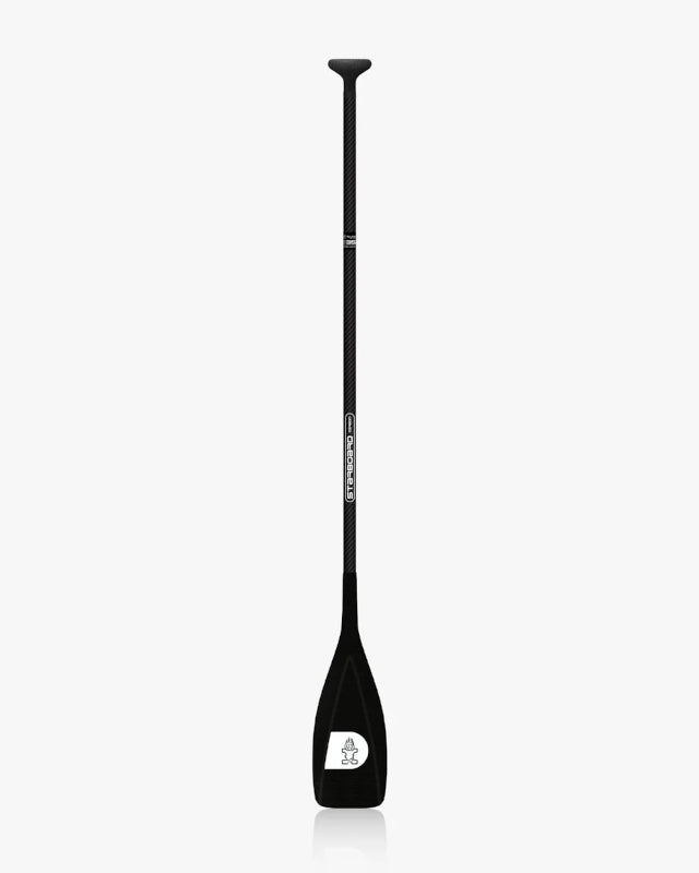 Starboard Lima Carbon Paddle 2025 Secondary image