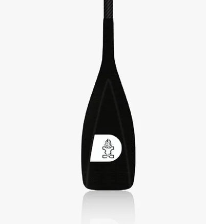 Starboard Lima Carbon Paddle 2025