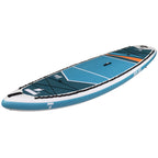 Tahe 10.6 Beach SUP-Yak