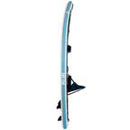 Tahe 10.6 Beach SUP-Yak