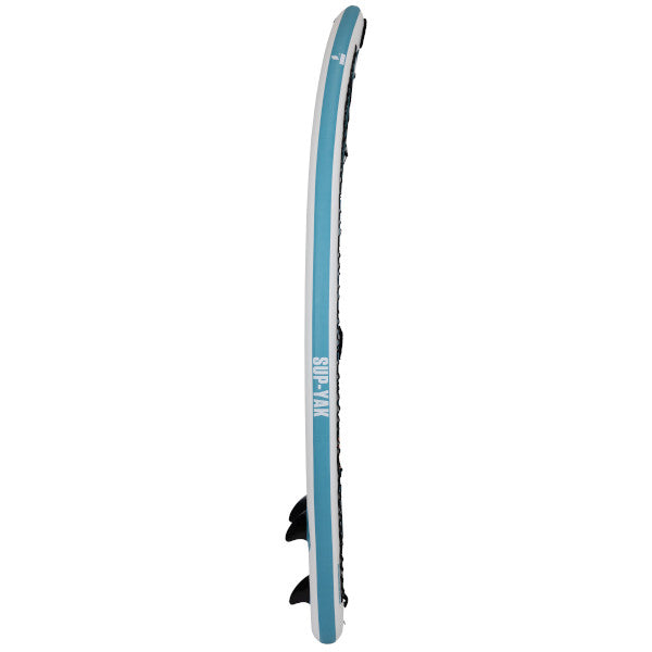 Tahe 10.6 Beach SUP-Yak