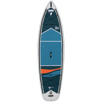 Tahe 10.6 Beach SUP-Yak