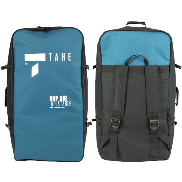 Tahe 10.6 Beach SUP-Yak