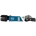 Tahe 10.6 Beach SUP-Yak