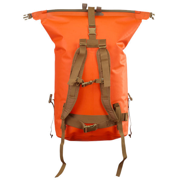 Watershed Westwater Backpack Secondary image