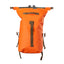 Watershed Animas Backpack