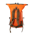 Watershed Animas Backpack