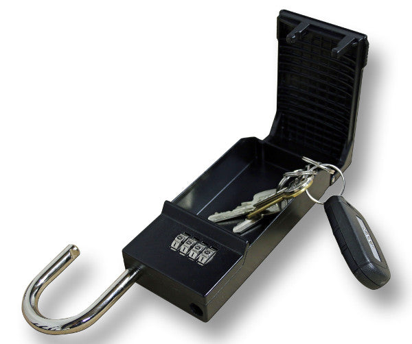 Northcore Keypod 5GS
