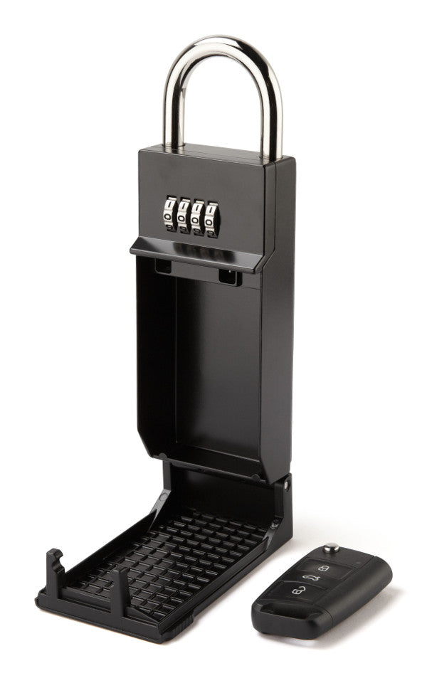 Northcore Keypod 5GS