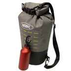 YAK Dry Bag with Molle System