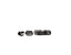 FCS Stainless Steel Screws (x2)