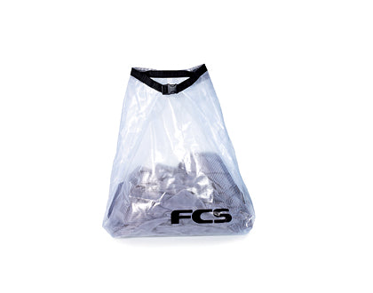 FCS Large Wet Bag Main image