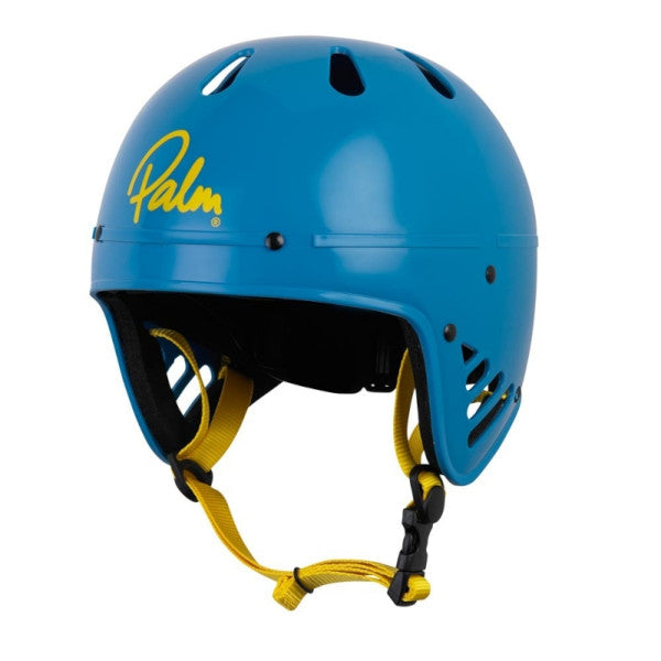 Palm AP2000 Helmet Secondary image