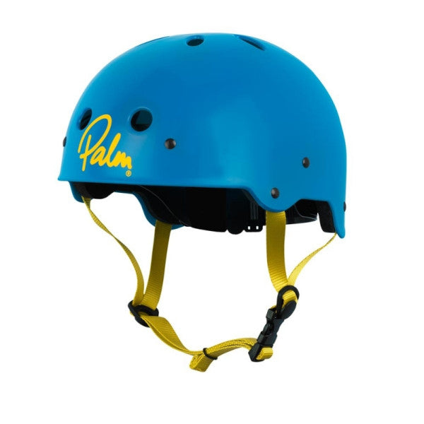 Palm AP4000 Helmet Secondary image