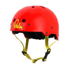 Palm AP4000 Helmet