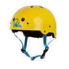 Palm AP4000 Helmet