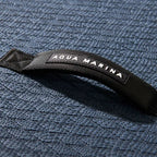Aqua Marina Wave 8.8 Surf iSUP Package