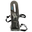 Aquapac Waterproof VHF Pro Harness Radio Case