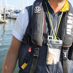 Aquapac 'Keymaster' Waterproof Wallet