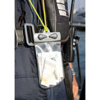 Aquapac 'Keymaster' Waterproof Wallet