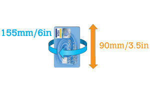 Aquapac 'Keymaster' Waterproof Wallet