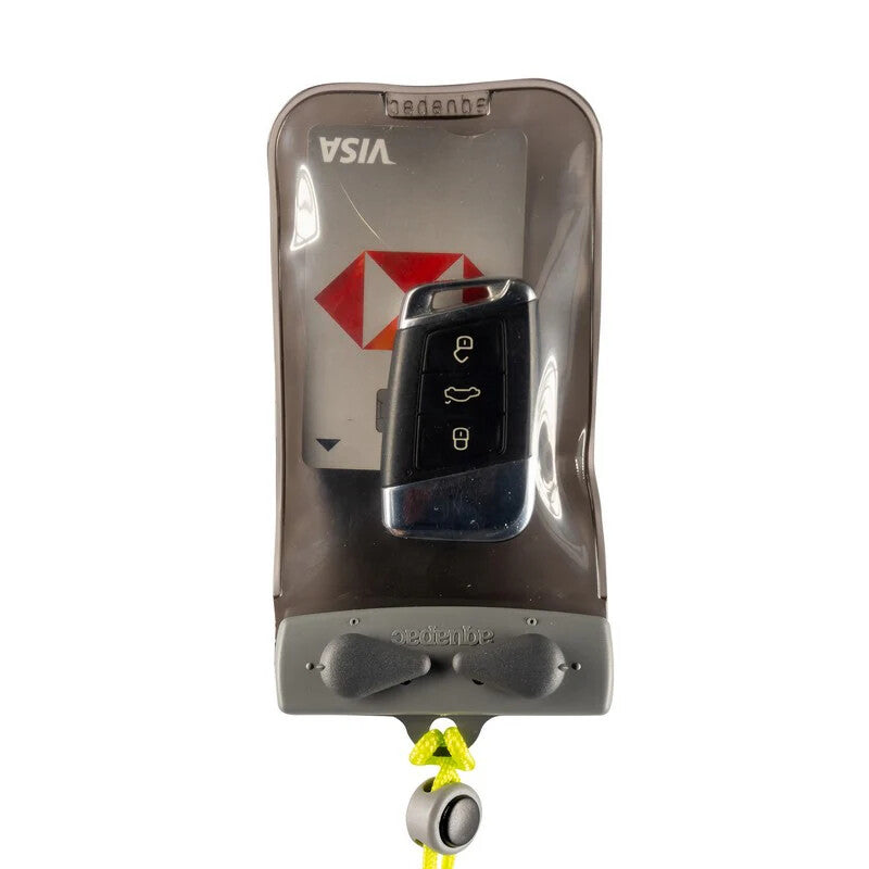 Aquapac 'Keymaster' Waterproof Wallet Main image