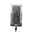Aquapac Waterproof Phone Case - Compact Plus
