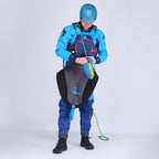 Palm Atom Drysuit