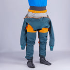 Palm Atom Drysuit