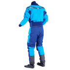 Palm Atom Drysuit