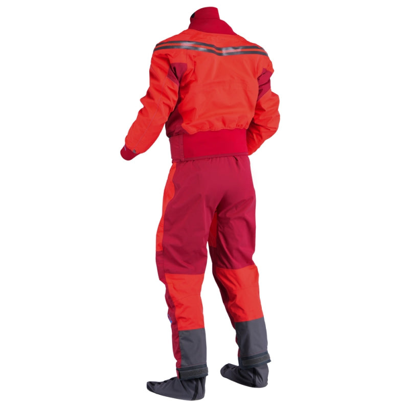 Palm Atom Drysuit