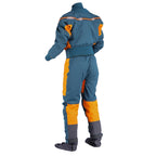 Palm Atom Drysuit