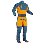 Palm Atom Drysuit