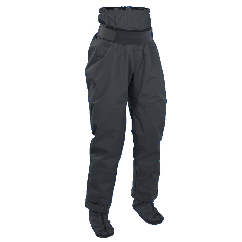 Palm Atom Pants - Womens Main image