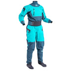 Palm Atom Drysuit - Womens