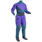 Palm Atom Drysuit - Womens