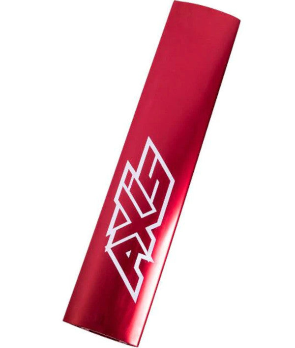 AXIS 19mm Aluminium Foil Mast 820mm Secondary image
