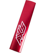 AXIS 19mm Aluminium Foil Mast 820mm