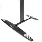 AXIS ART Carbon Hydrofoil Wing 799