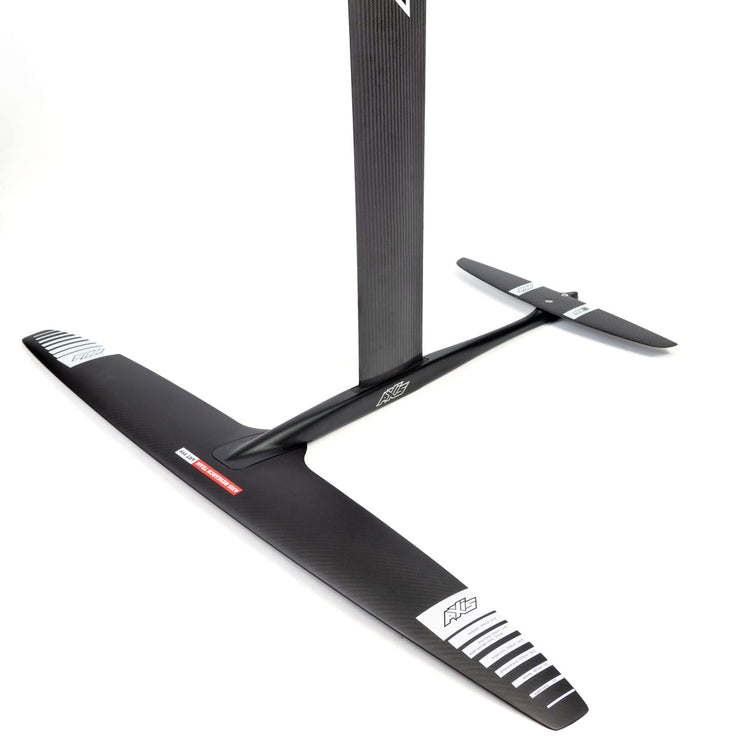 AXIS ART Carbon Hydrofoil Wing 799