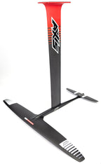 AXIS ART Carbon Hydrofoil Wing 799