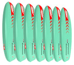 AXIS Blast Wing Foil Board
